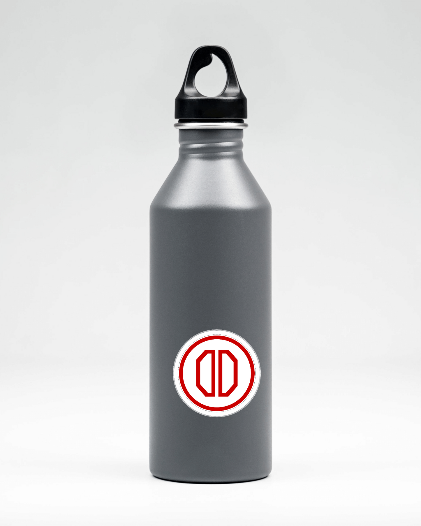 31st Infantry Division Patch Dixie U.S. Army Military vinyl decal for car, truck, window or laptop