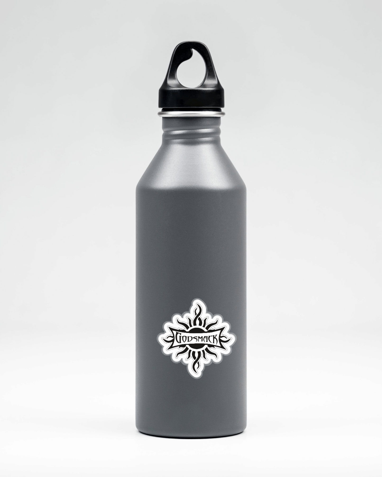 Godsmack Decal Sticker