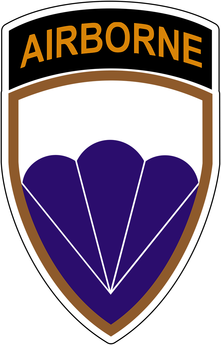 6th Airborne Division Army Deal - WWII Battle Of The Bulge Miniature Set With Exclusive Figures