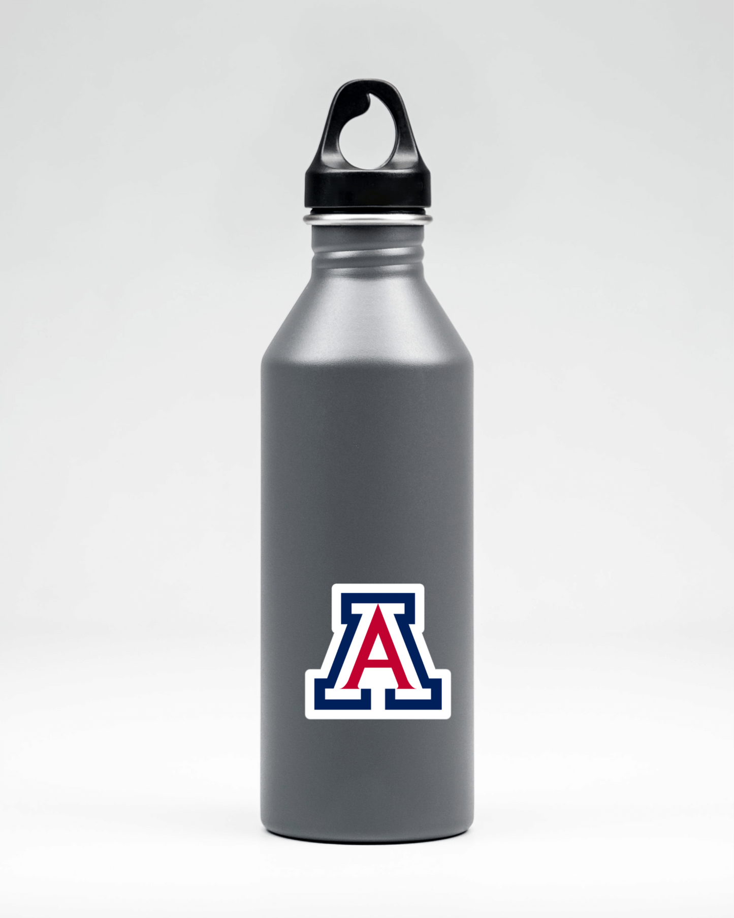 Arizona Wildcats NCAA Fútbol Vinilo Calcomanía Coche Camión Ventana Portátil