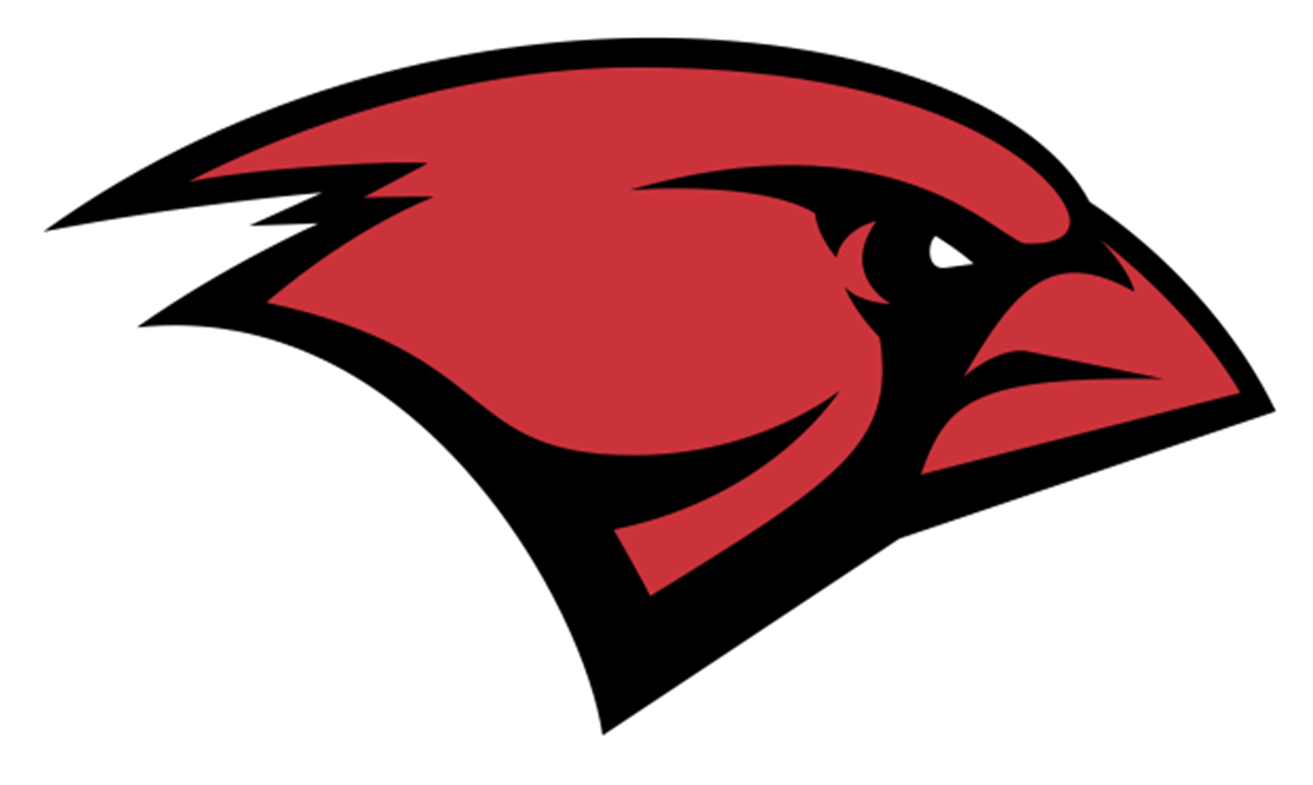 Incarnate Word Cardinals