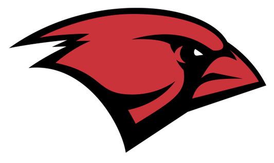 Incarnate Word Cardinals