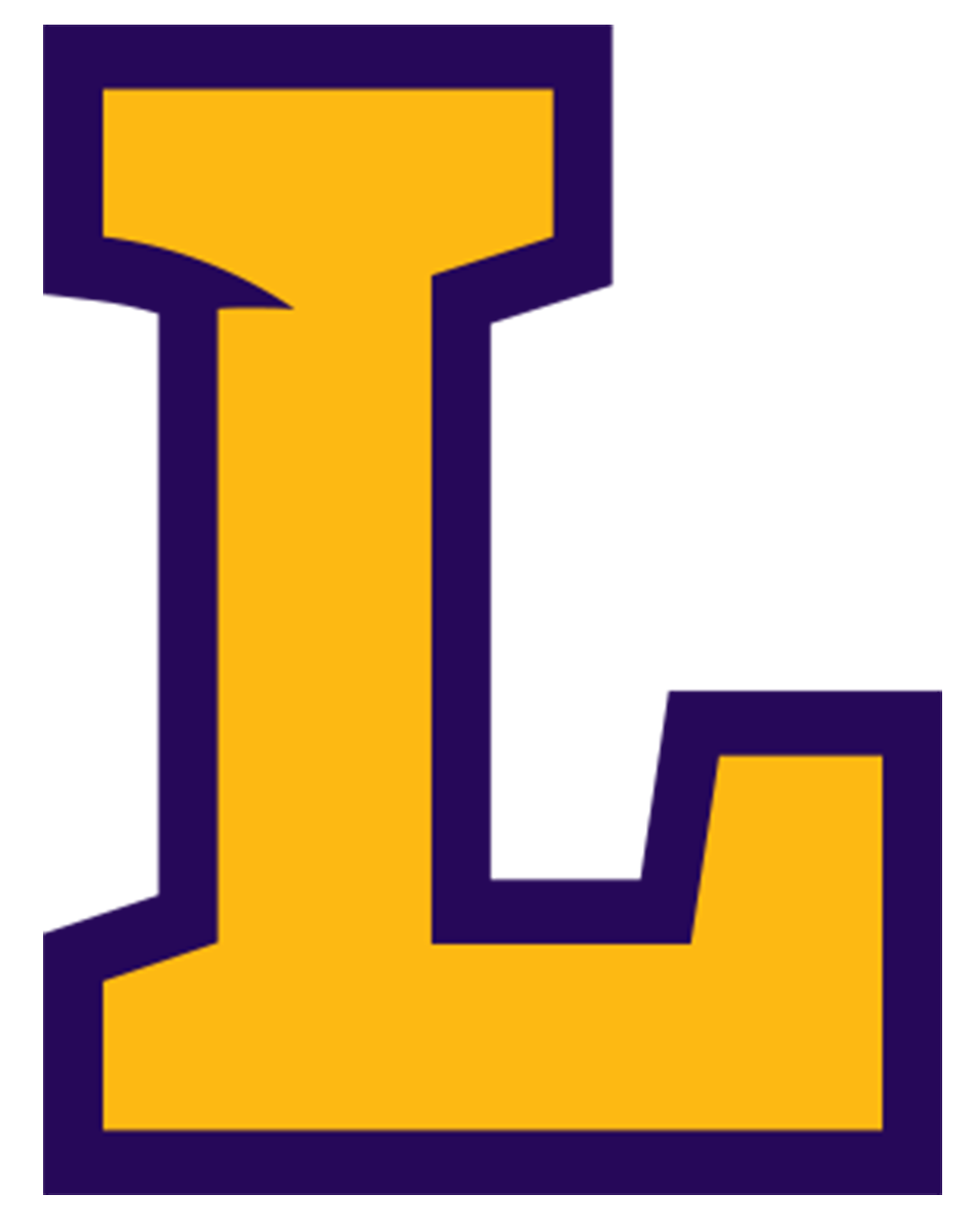 Lipscomb Bisons NCAA Football Vinyl Decal for Car Truck Window Laptop - DECALS OF AMERICA