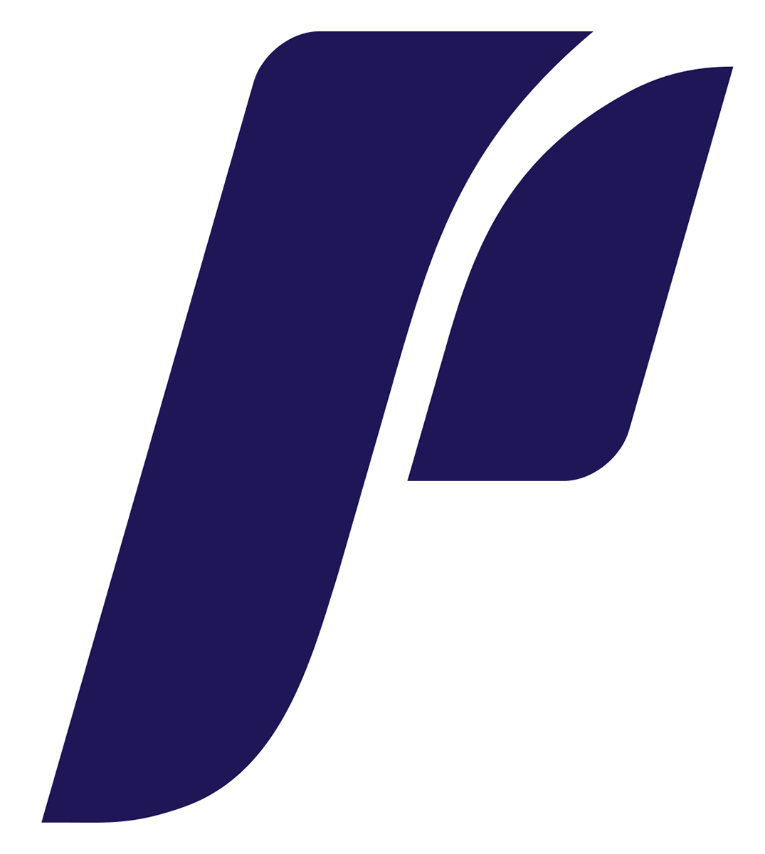 Portland Pilots NCAA Football Vinyl Decal for Car Truck Window Laptop - DECALS OF AMERICA