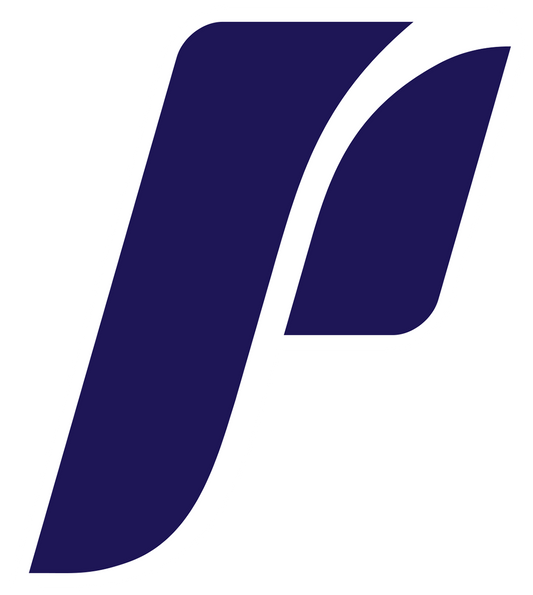 Portland Pilots NCAA Football Vinyl Decal for Car Truck Window Laptop - DECALS OF AMERICA