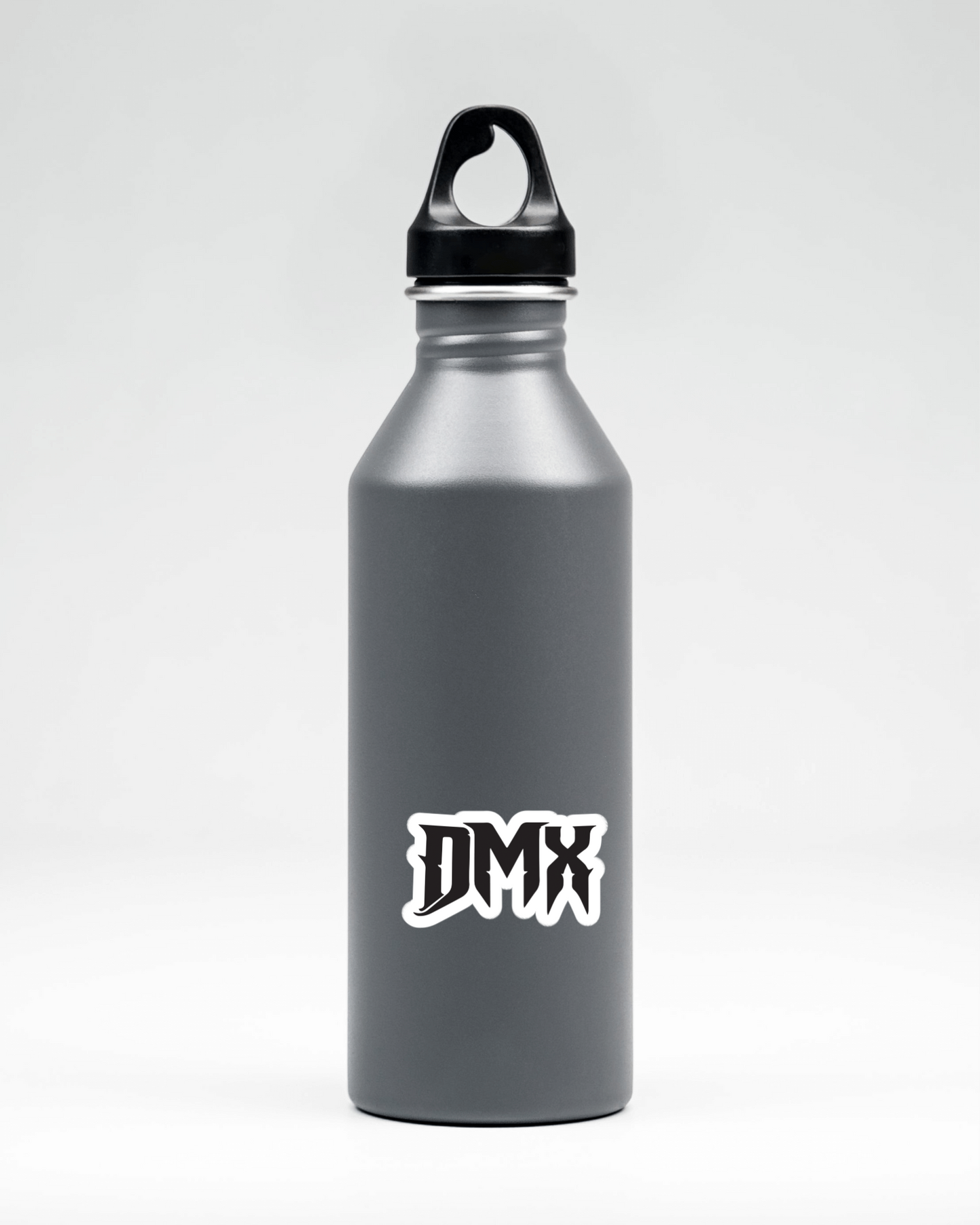 DMX logo Vinyl Decal for Car Truck Window Laptop