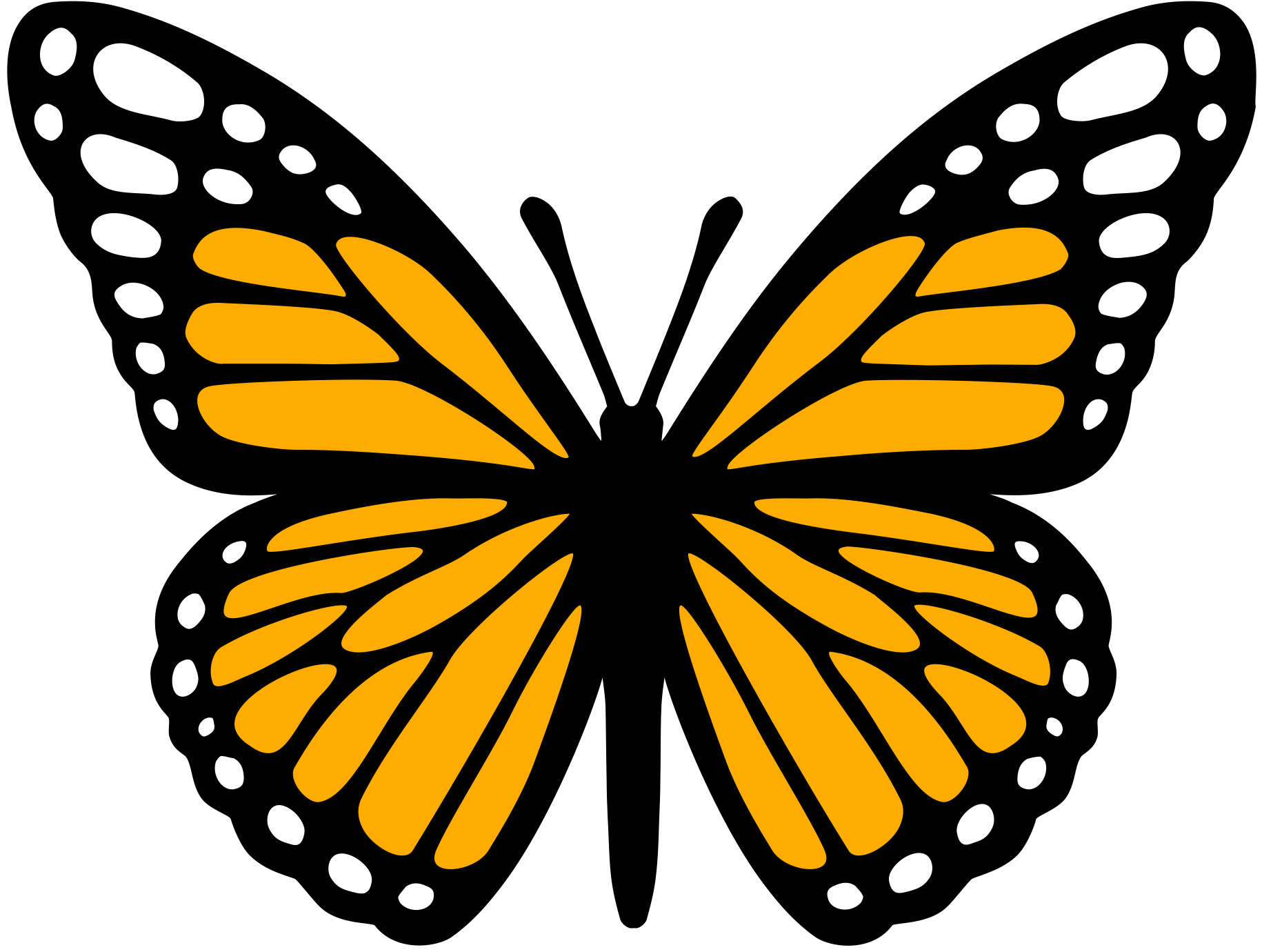 Butterfly Medium Décor Decals, Stickers & Vinyl Art | eBay Butterfly Medium Décor Decals, Stickers & Vinyl Art | eBay