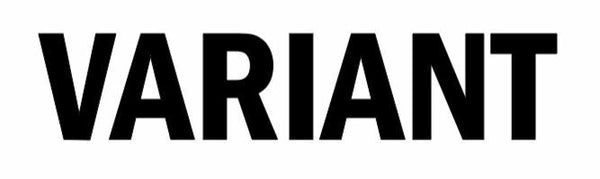 Loki VARIANT Logo TVA Vinyl Sticker Decal – DECALS OF AMERICA