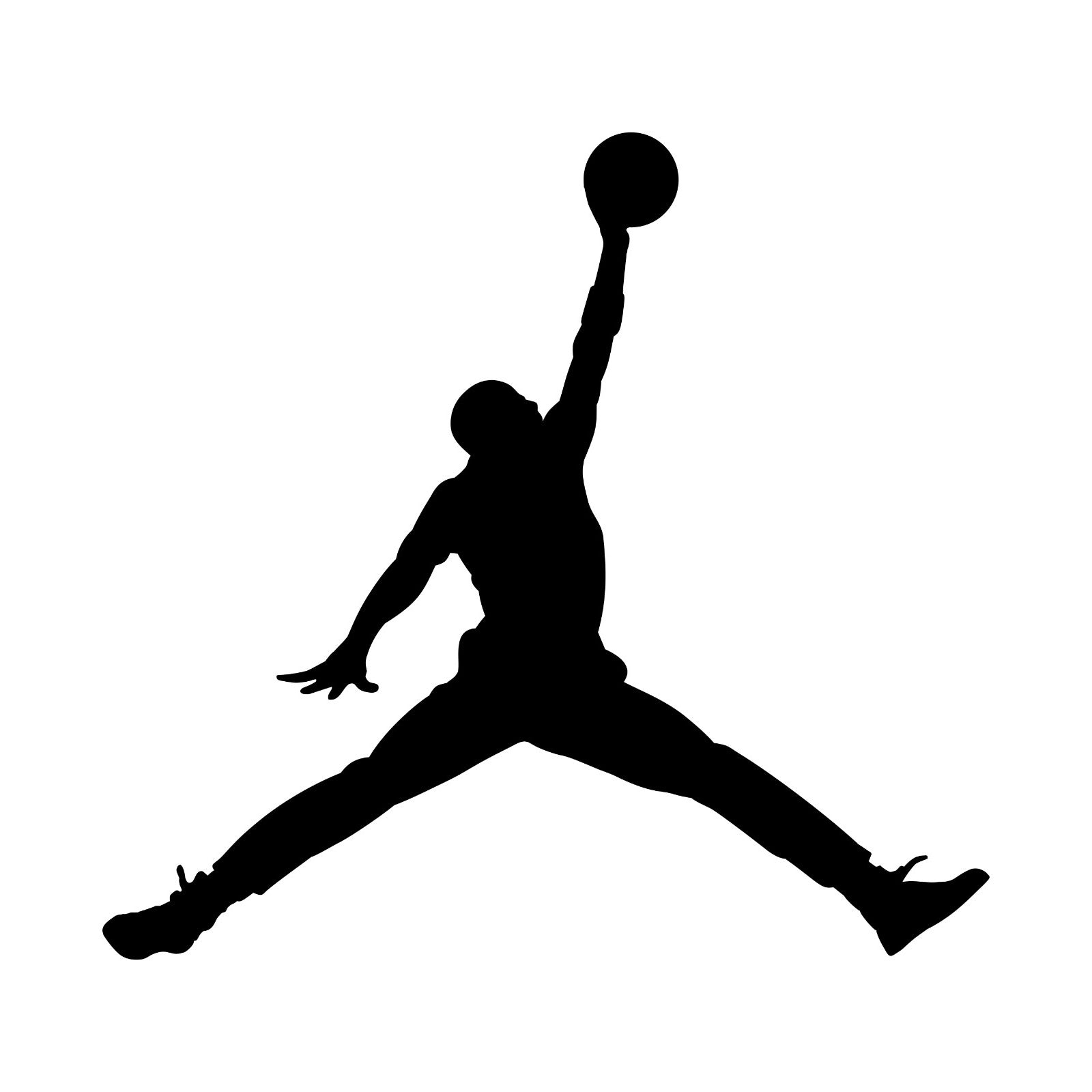 Michael Air Jordan Vinyl Decal Sticker - DECALS OF AMERICA