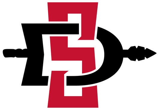 Vinyl Decal  Size: variable by longest edge Made in U.S.A USPS First Class Shipping Waterproof and sun resistant